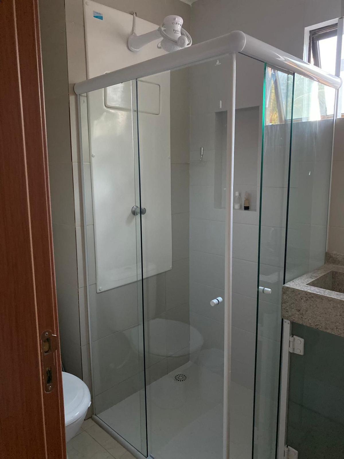 Apartament Flat Porto Do Galo Pôrto das Galinhas Zewnętrze zdjęcie